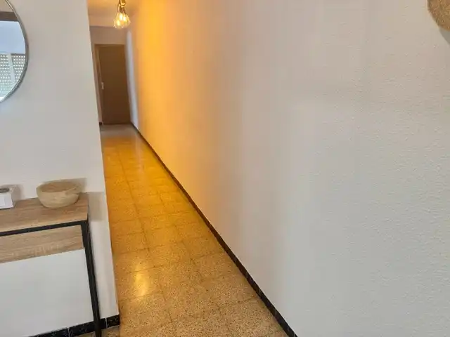 Apartment mit Terrasse zum Verkauf in Carrer dels Llauradors 1, imagen 19