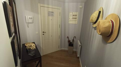 Photo 3 of Flat for rent in Avenida Barcelona, Campus Sur - Santa Marta, Santiago de Compostela