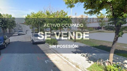 Foto 4 de Piso en venta en Zona Alta, Premià de Mar