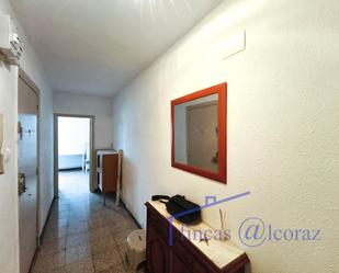 Flat to rent in  Huesca Capital  with Heating and Furnished
