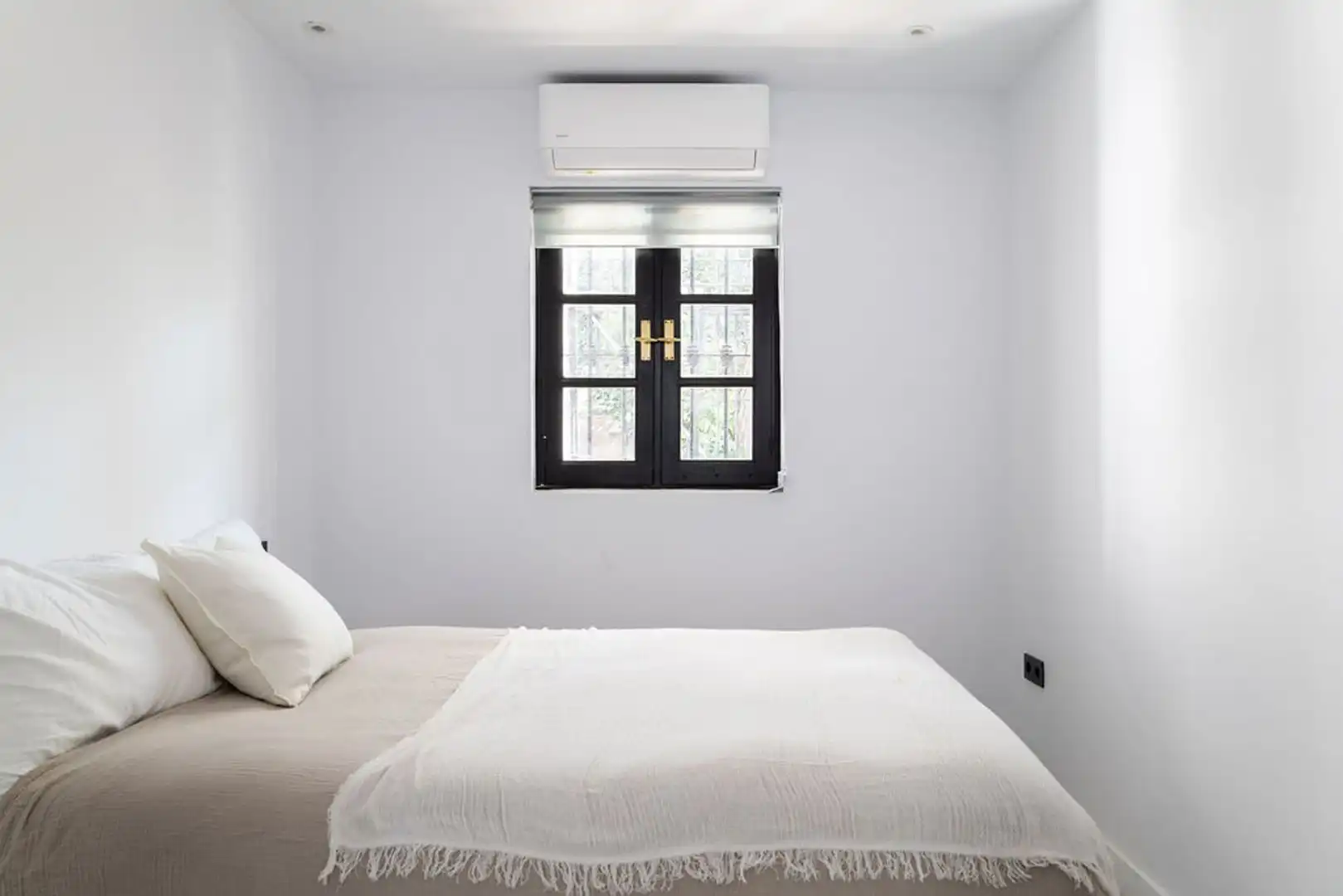 Apartament en venda a La Quinta, imagen 15