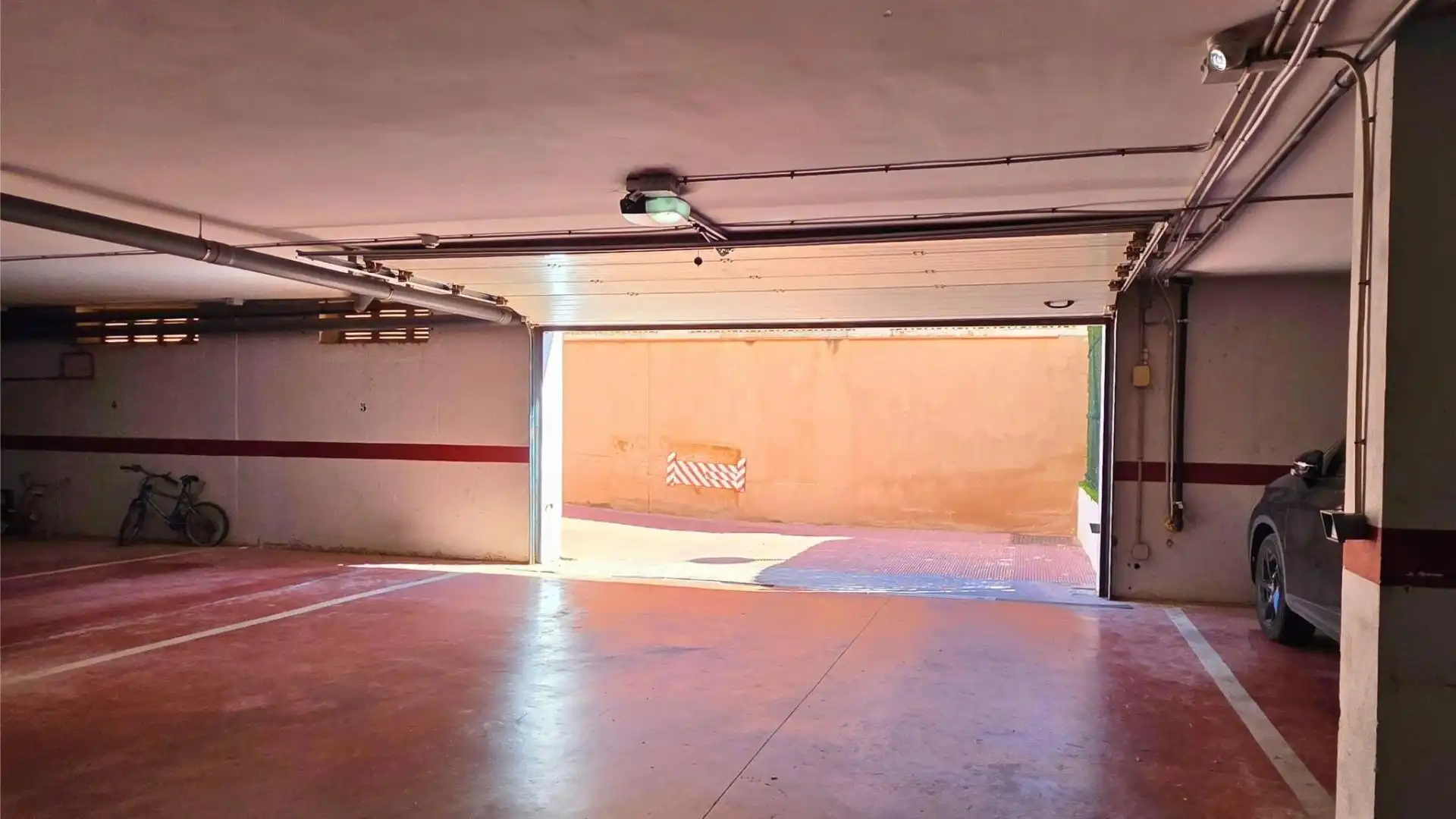 Appartamento con piscina in vendita a Calle MAR BALTICO(U) 6, imagen 36