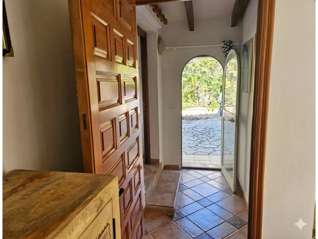 Maison avec terrasse à vendre à Calle Avellano, imagen 12
