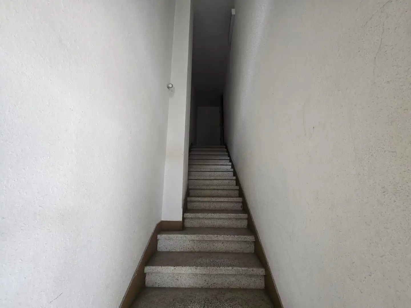 Büro zum Verkauf in Lugo