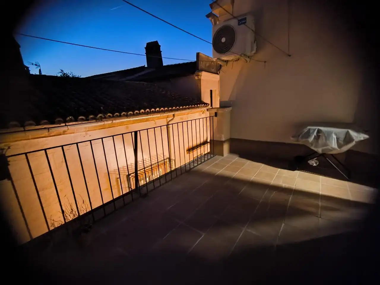 Casa en venda a Centro Ciudad, imagen 10