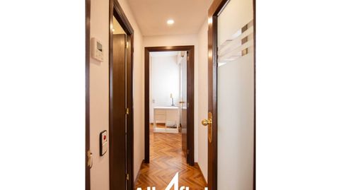 Photo 5 of Flat for rent in Calle Sepúlveda, Sant Antoni, Barcelona Capital