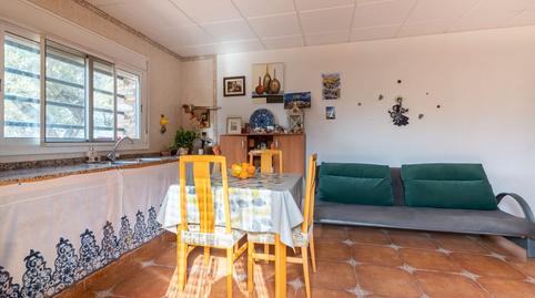 Photo 5 of Country house for sale in Carrer de Freginals, 20, Masdenverge, Tarragona
