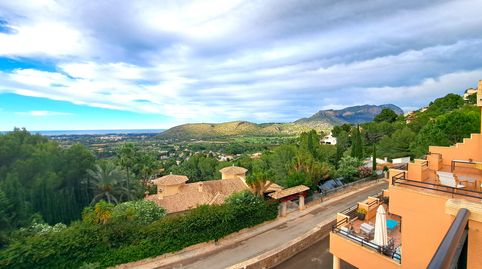 Photo 3 of Apartments for sale in Camino del Bisserot, La Xara - La Sella, Dénia