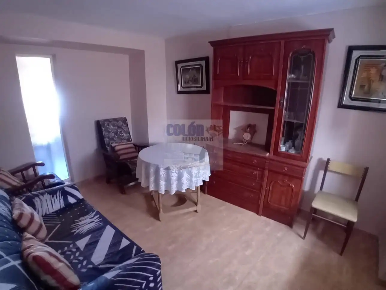 House for sale in Martos, imagen 4