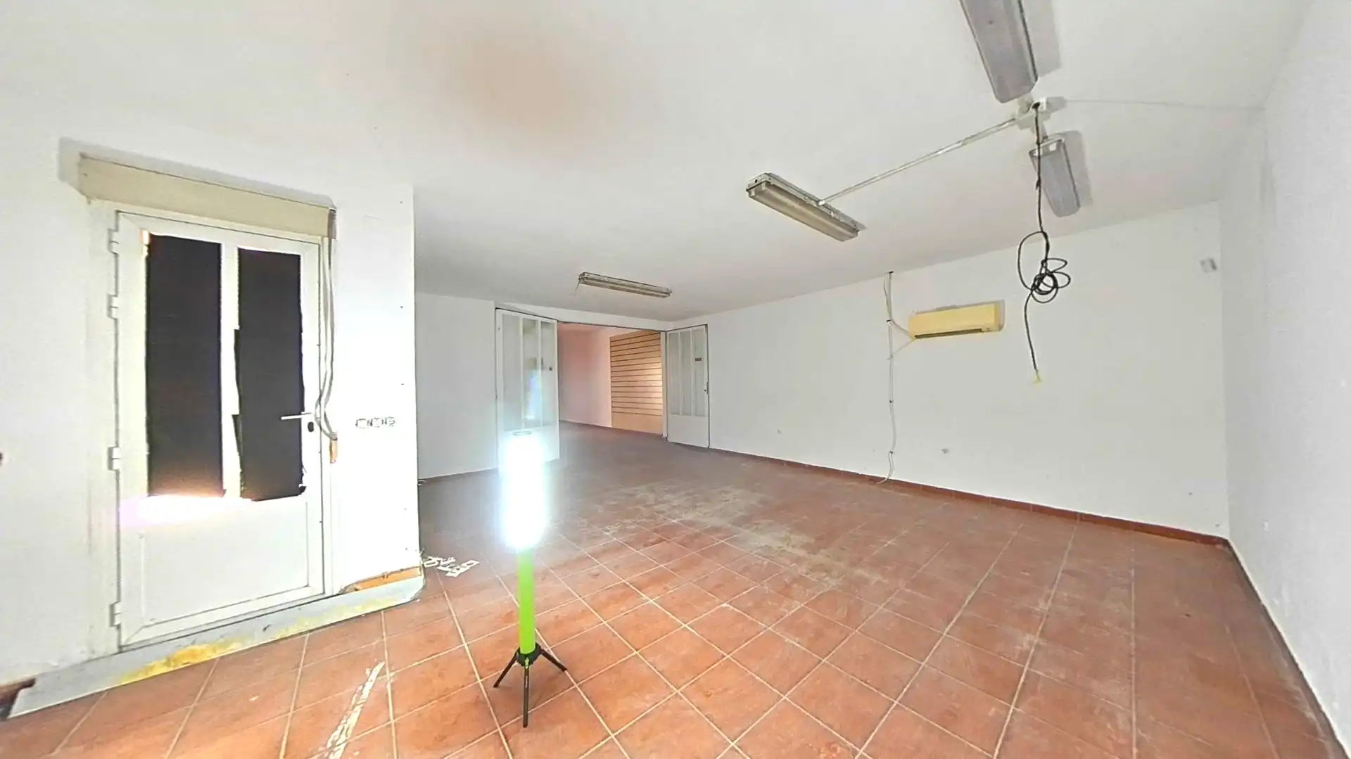 Maison à vendre à Lisboa, imagen 25