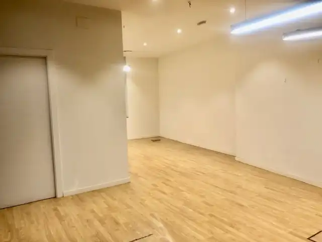 Büro zur Miete in Carrer del Pintor Sorolla, imagen 11