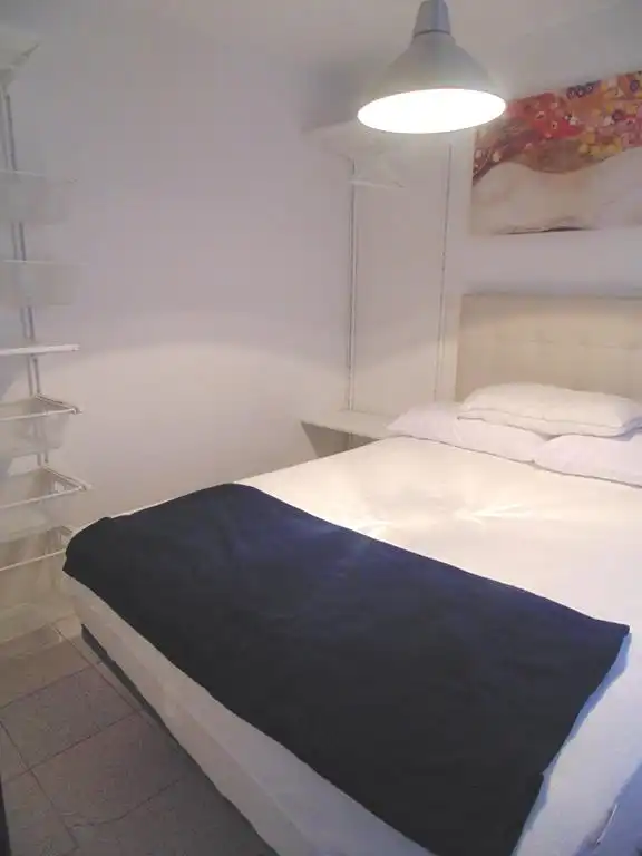 Wohnung mit Terrasse zum Verkauf in Ciutat Vella, imagen 3