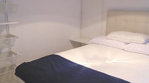 Foto 3 de Piso en venta en La Barceloneta, Barcelona Capital