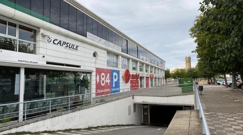 Photo 2 of Office for sale in Carrer Santiago Rusiñol, Centre, Barcelona