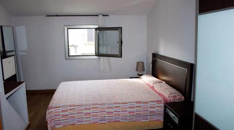 Foto 4 de Casa o xalet en venda a Del Clavecí, Sant Jordi, Torredembarra