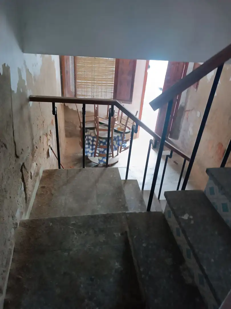 Casa o xalet en venda en Alcántara