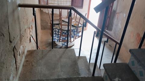 Photo 4 of House or chalet for sale in Calle San Antón, Alcántara, Cáceres