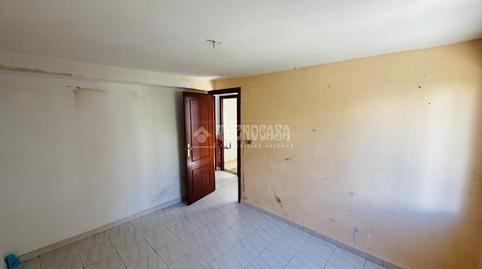 Foto 4 de Piso en venta en El Carpio, Córdoba