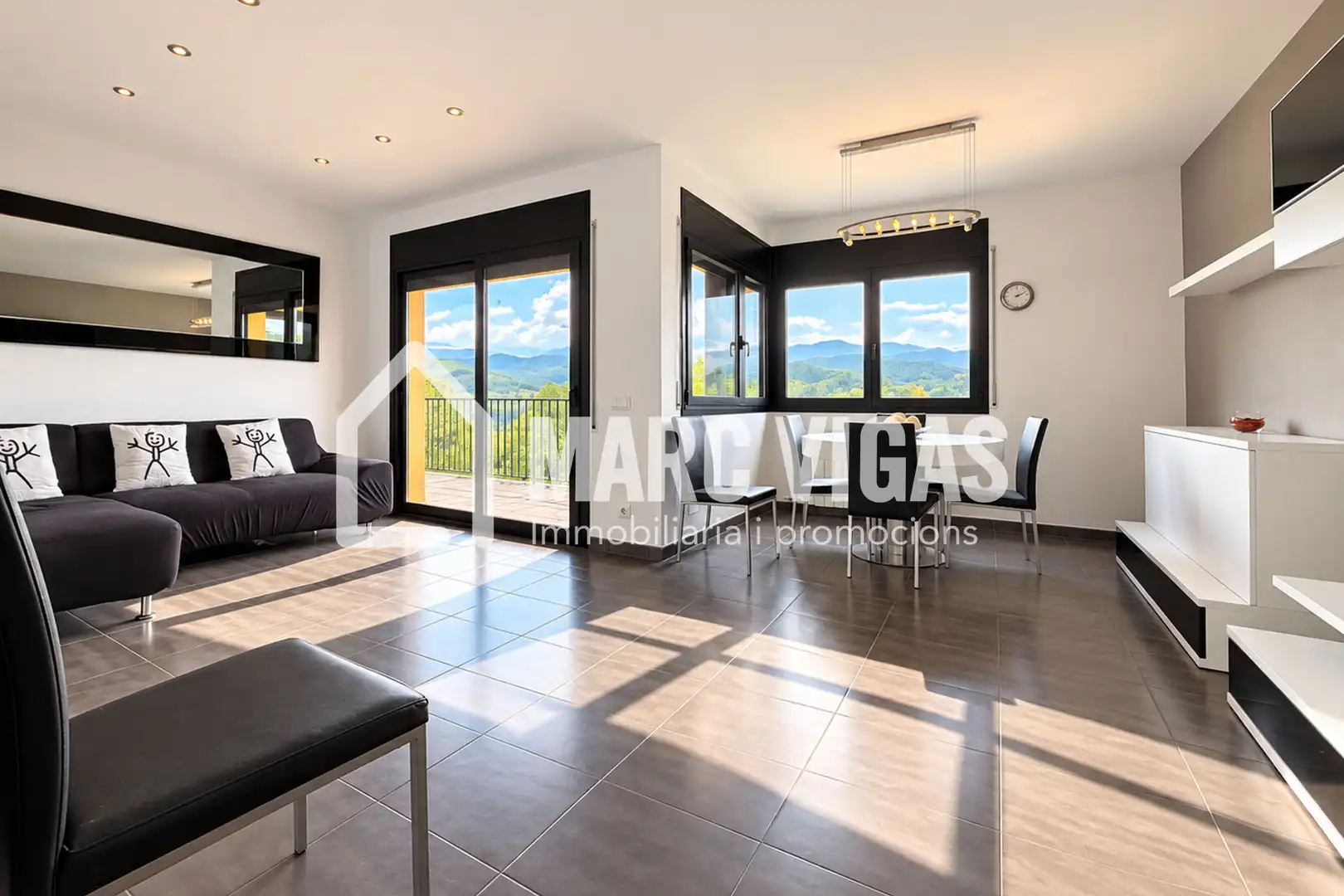 House to rent in Arbúcies, imagen 7