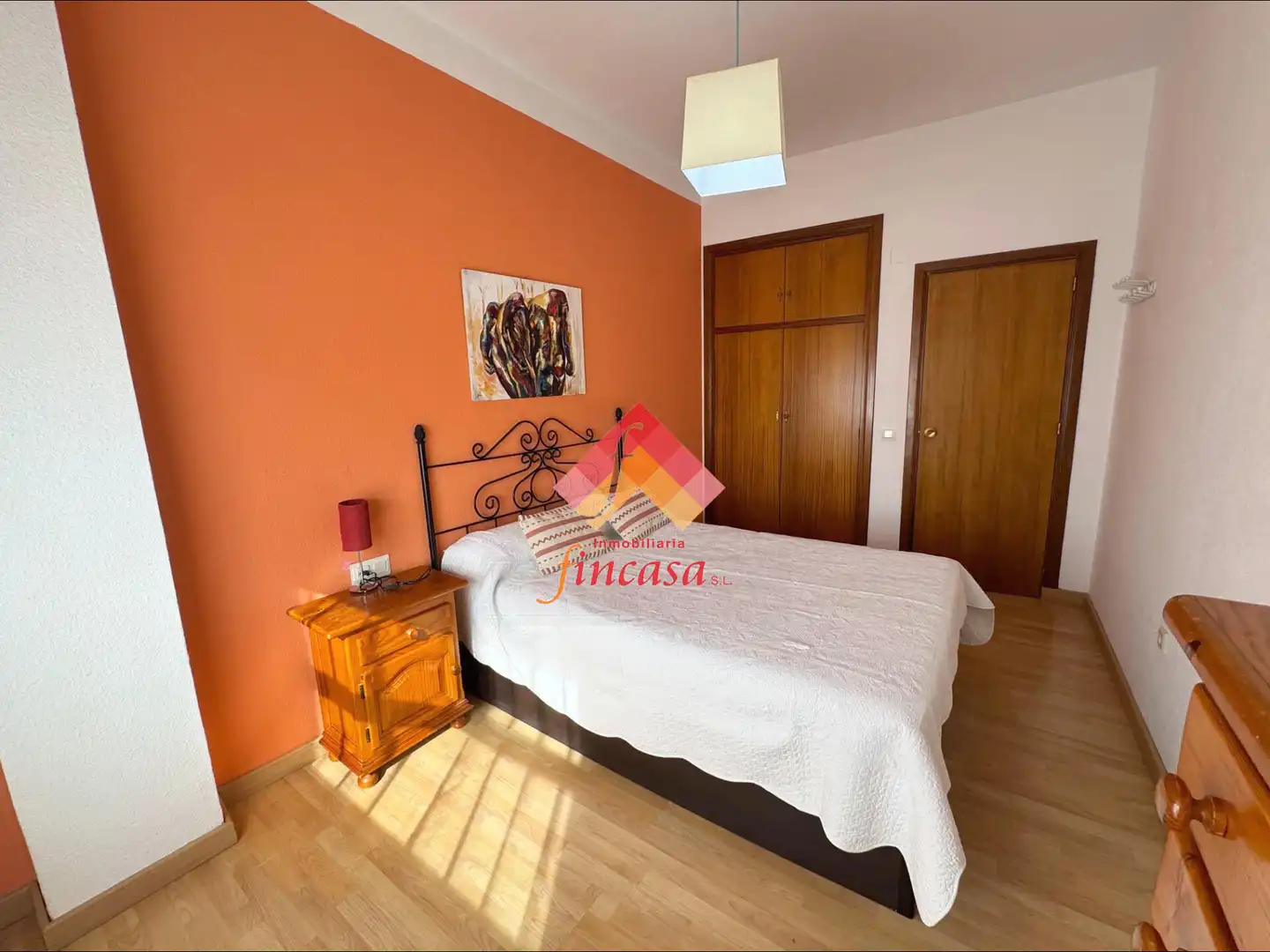 Penthouse mit Aufzug zum Verkauf in Centro, imagen 14