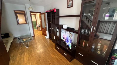 Foto 4 de Dúplex en venda a Calle la Iglesia, 6, Nava, Asturias