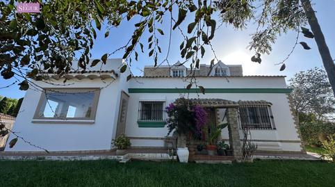 Photo 2 of House or chalet for sale in Los Franceses – La Vega, Cádiz