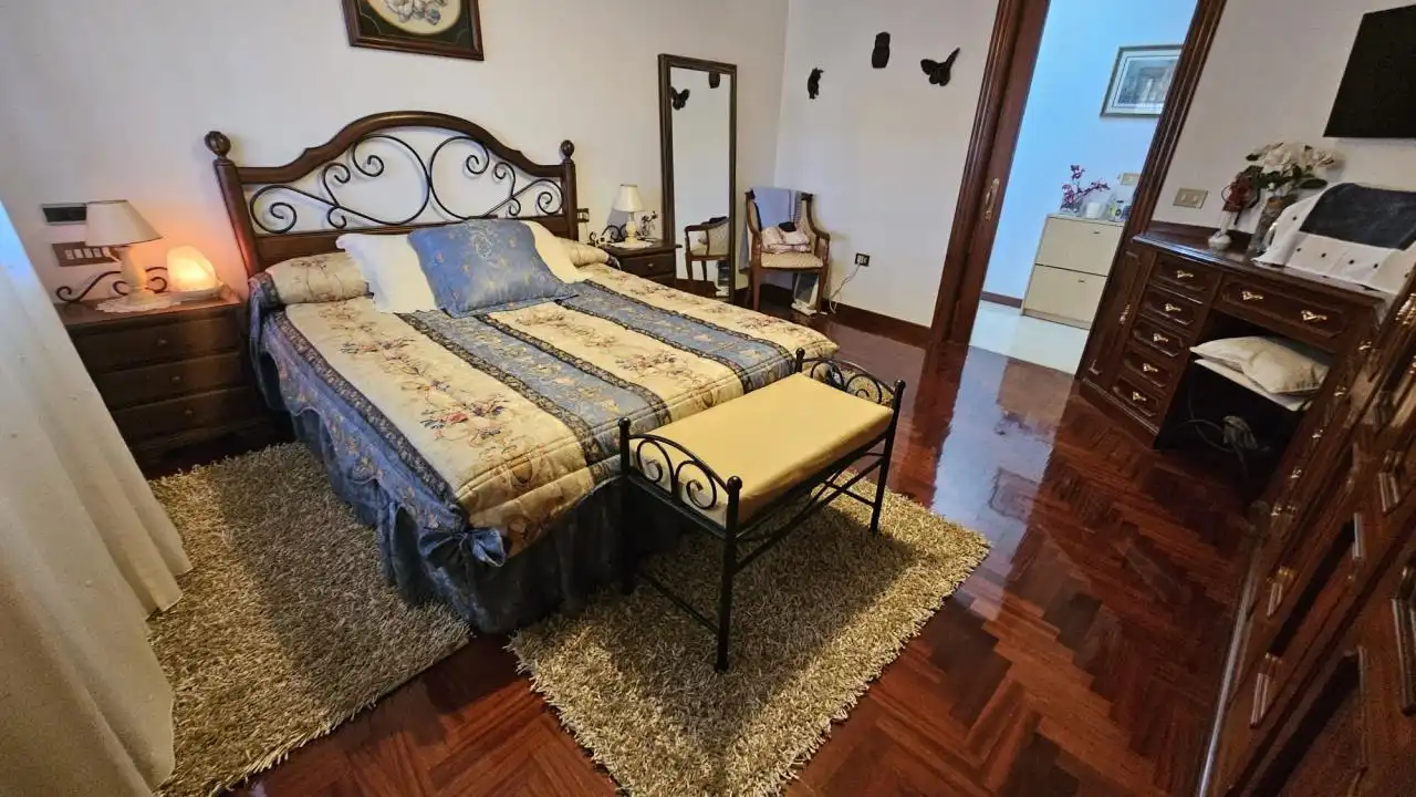 Maison avec terrasse à vendre à Mos, imagen 23
