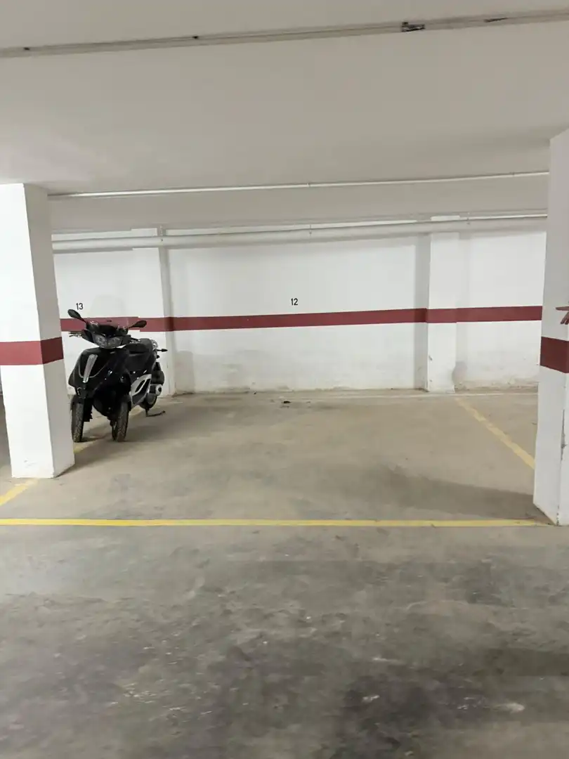 Individuale in vendita a Favara