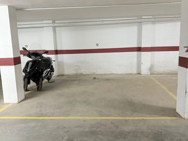 Individuale in vendita a Favara