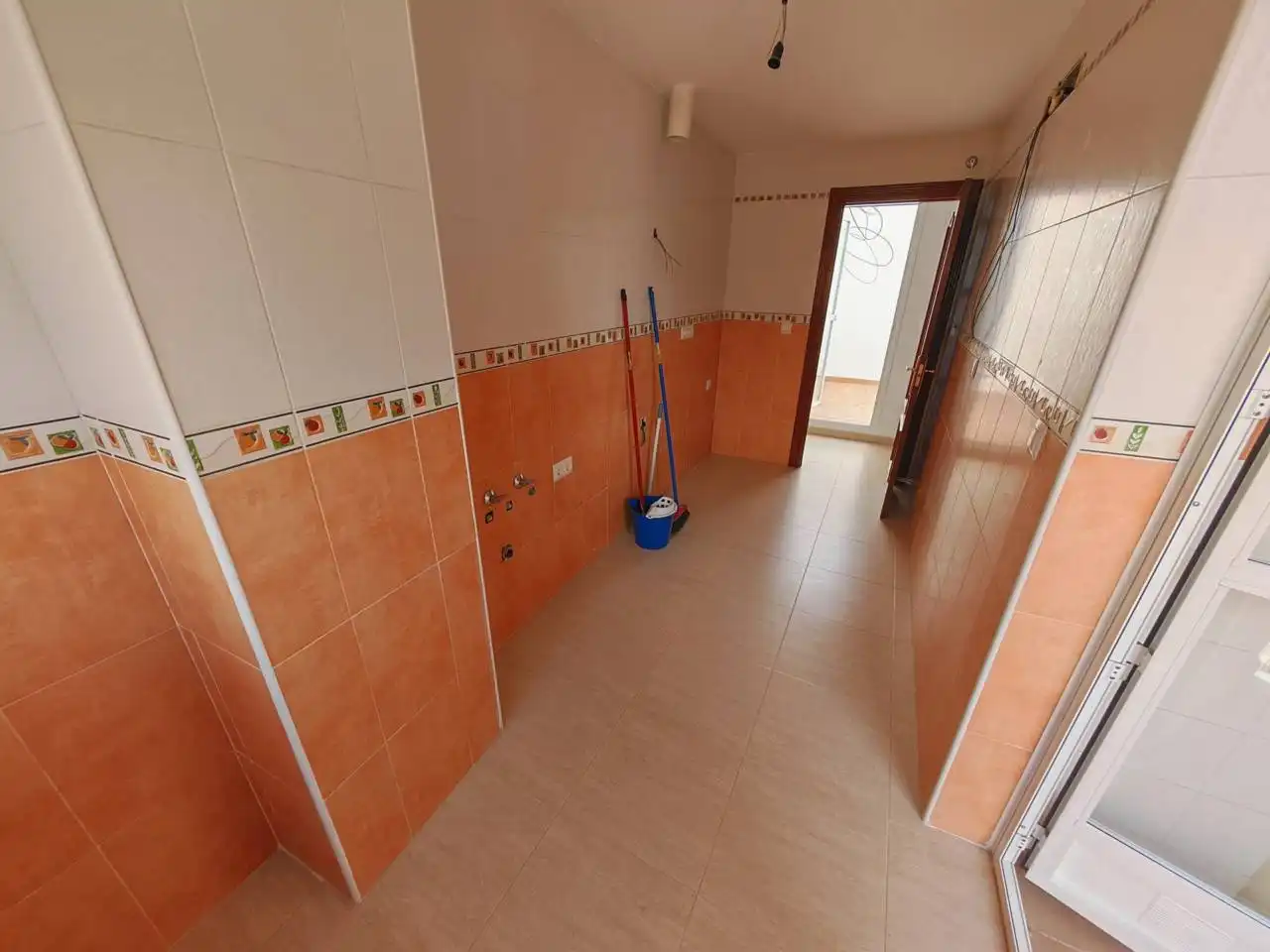 Piso en venta en Huétor Tájar con Aire acondicionado
