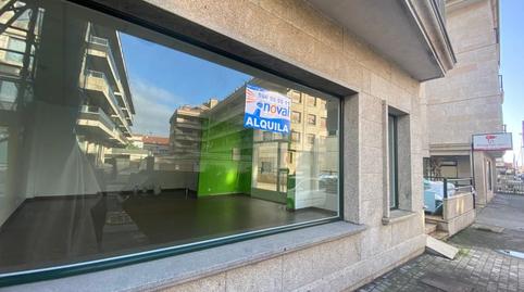 Photo 2 of Premises to rent in Lugar Revolta-noalla, Noalla, Pontevedra