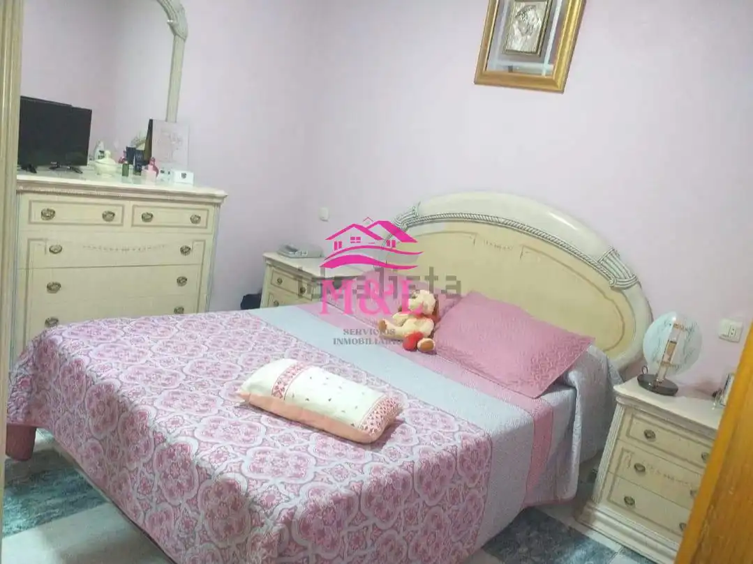 Casa en venta en Guareña, imagen 11