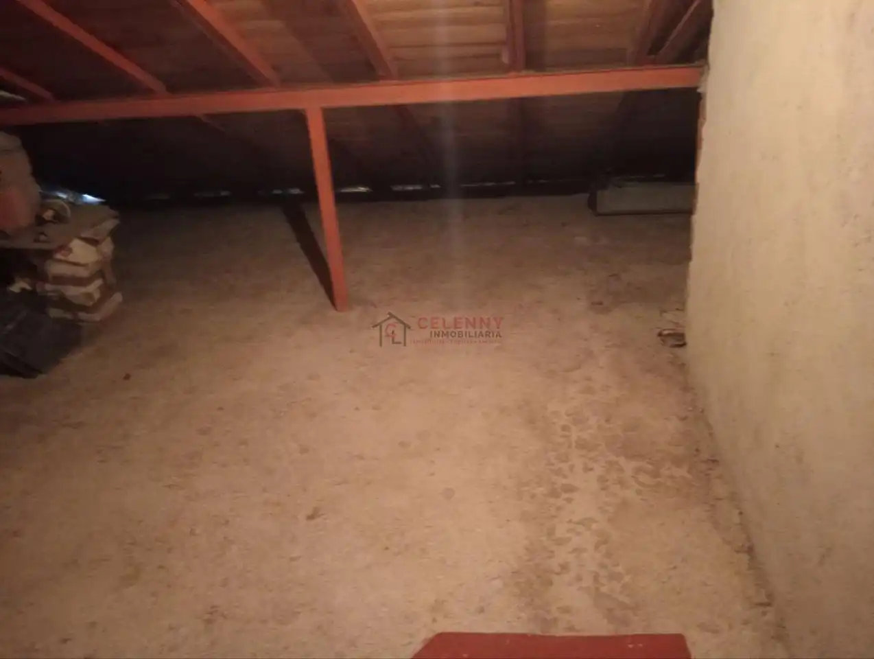 Xalet amb terrassa en venda a San Cibrao das Viñas, imagen 41