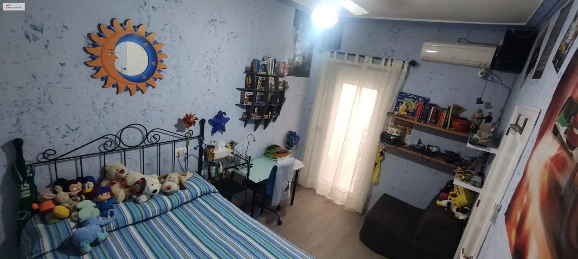 Adossat en venda a Guillena pueblo, imagen 15