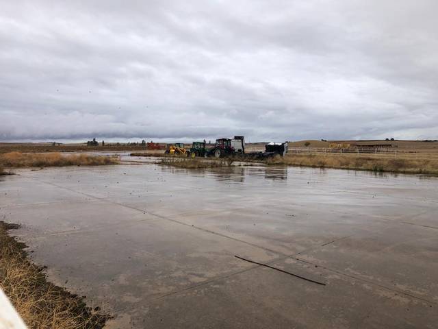 Terreno en Venta en De La Guareña en Castrillo de la Guareña