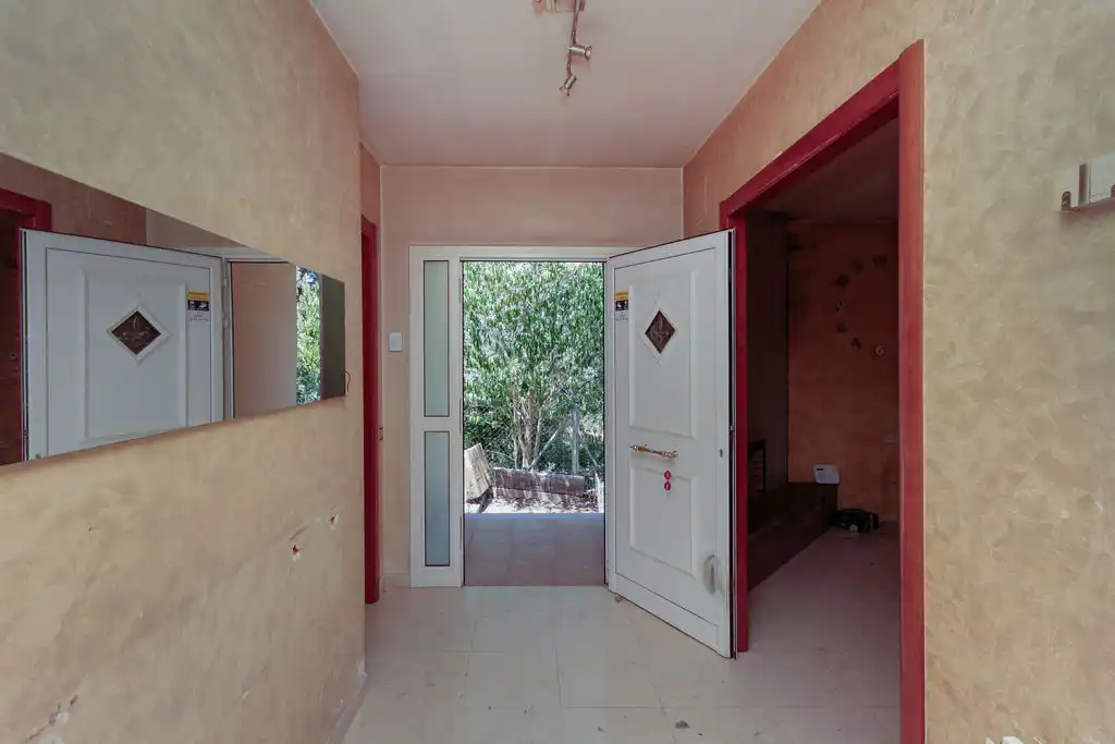 Chalet en venta en C/ Galceran, imagen 7