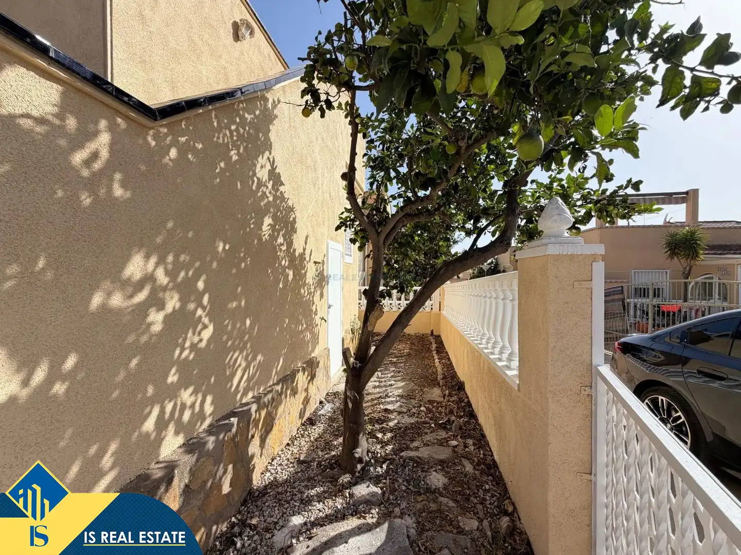 Adossat amb piscina en venda a Nueva Torrevieja - Aguas Nuevas, imagen 3