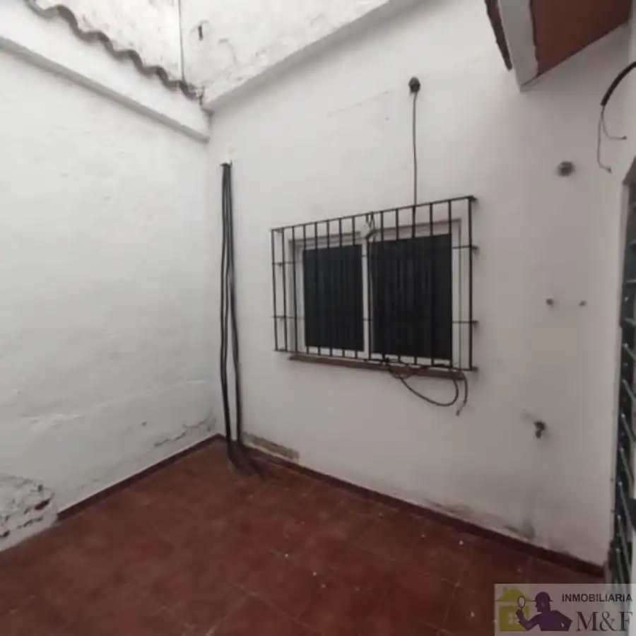 Business premises for sale in Palma del Río, imagen 4