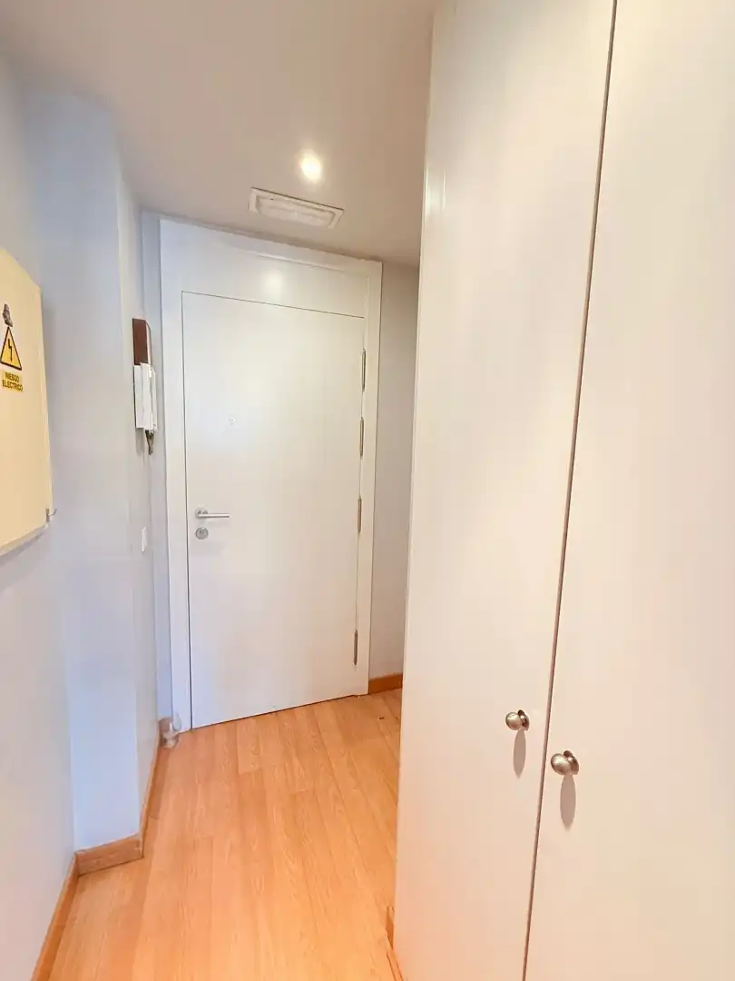 Duplexes for sale in Alcorcón  with Air Conditioner, Heating and Private garden