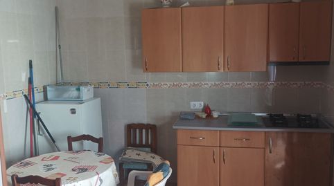 Foto 4 de Casa o chalet en venta en Los Hinojosos , Cuenca