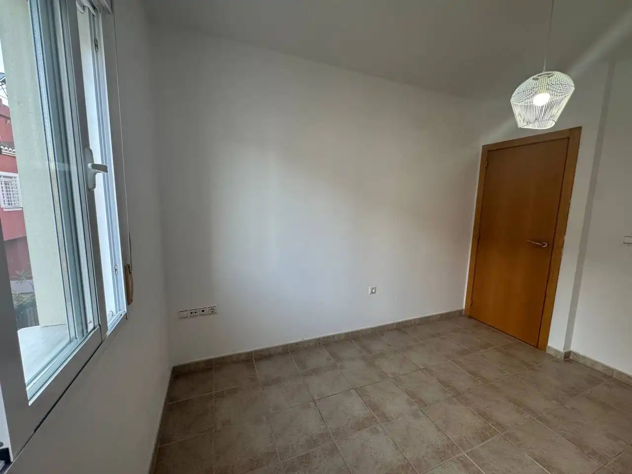 Casa o chalet en venta en Palmera con Amueblado, Microondas y TV
