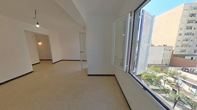 Piso en Venta en C/ Son Alemany en Son Oliva