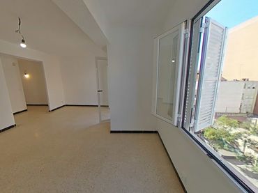 Appartement à vendre à C/ Son Alemany