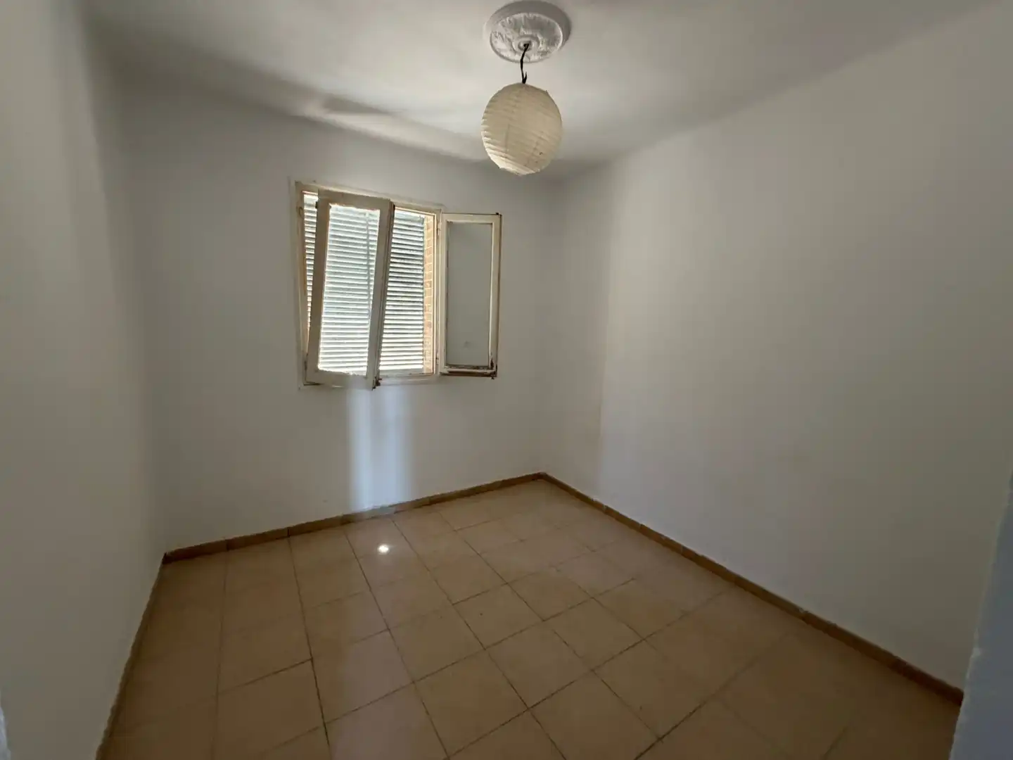 Habitación de Piso en venta en El Puerto de Santa María