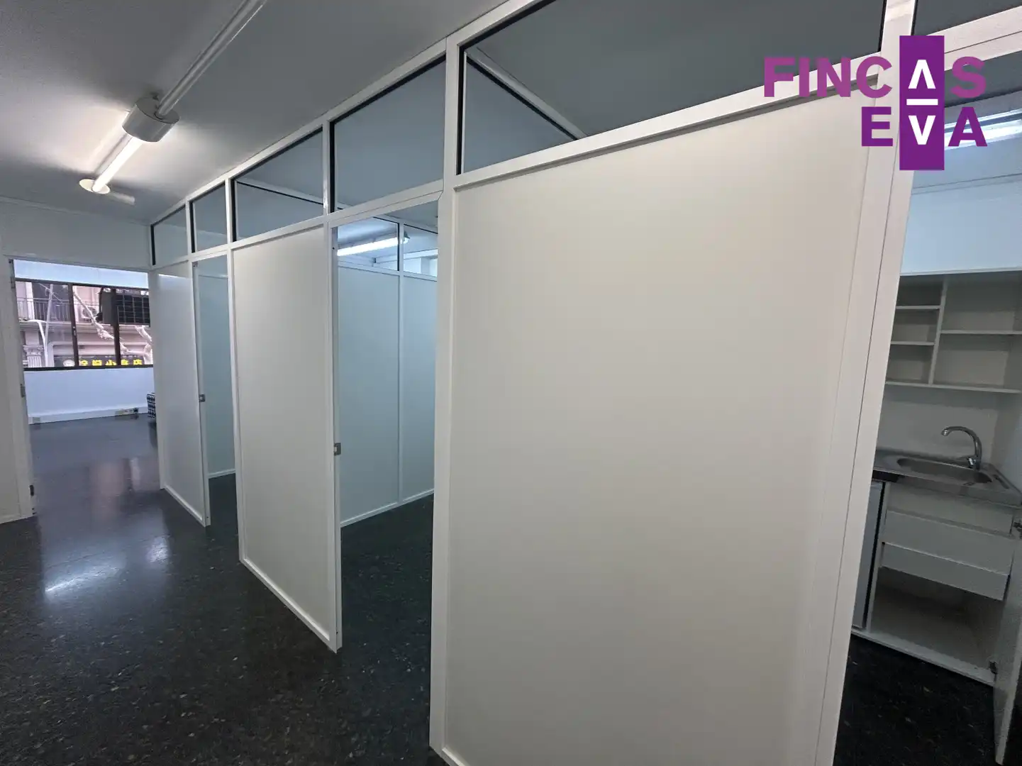 Bureau à vendre à Barcelona - CL COMTE BORRELL, imagen 31