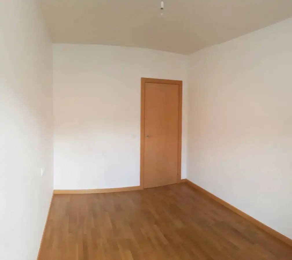 Erdgeschosswohnung mit Aufzug zum Verkauf in Calle Corro Bazán 3, imagen 11