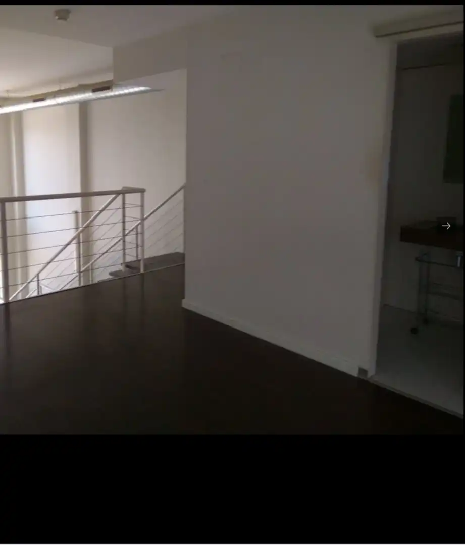 Loft de alquiler en Rivas Futura