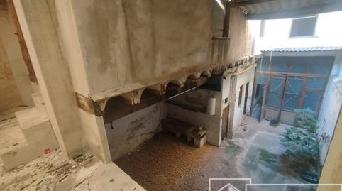 Photo 5 of House or chalet for sale in Algemesí, Valencia