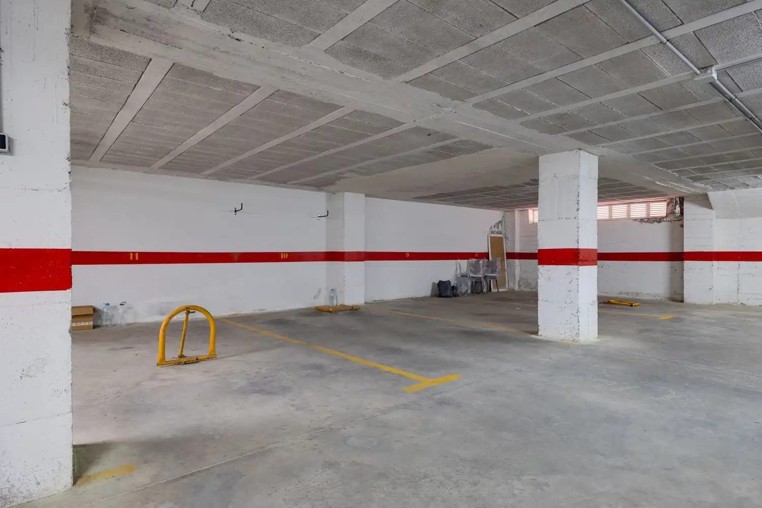 Apartament amb ascensor en venda a Calle Goleta 18, imagen 29