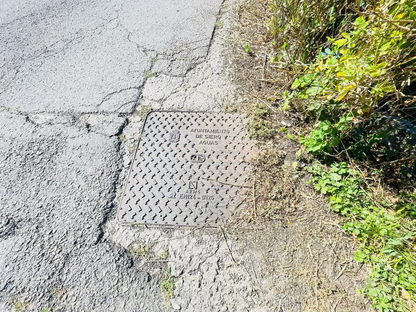 Grundstücke und Bauplätze zum Verkauf in Parroquias Norte, imagen 7